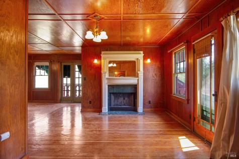 18935 5th Street W Sonoma CA 95476