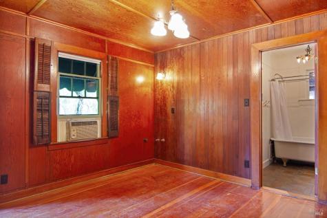 18935 5th Street W Sonoma CA 95476