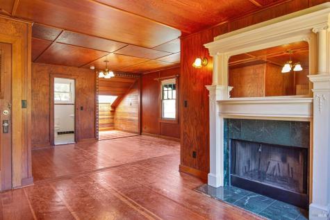 18935 5th Street W Sonoma CA 95476