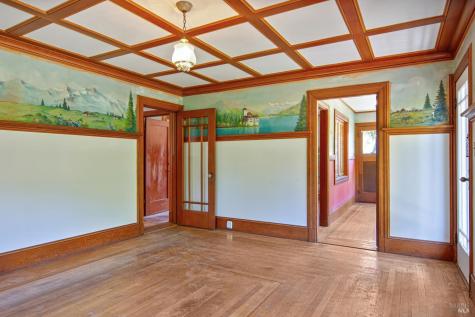 18935 5th Street W Sonoma CA 95476