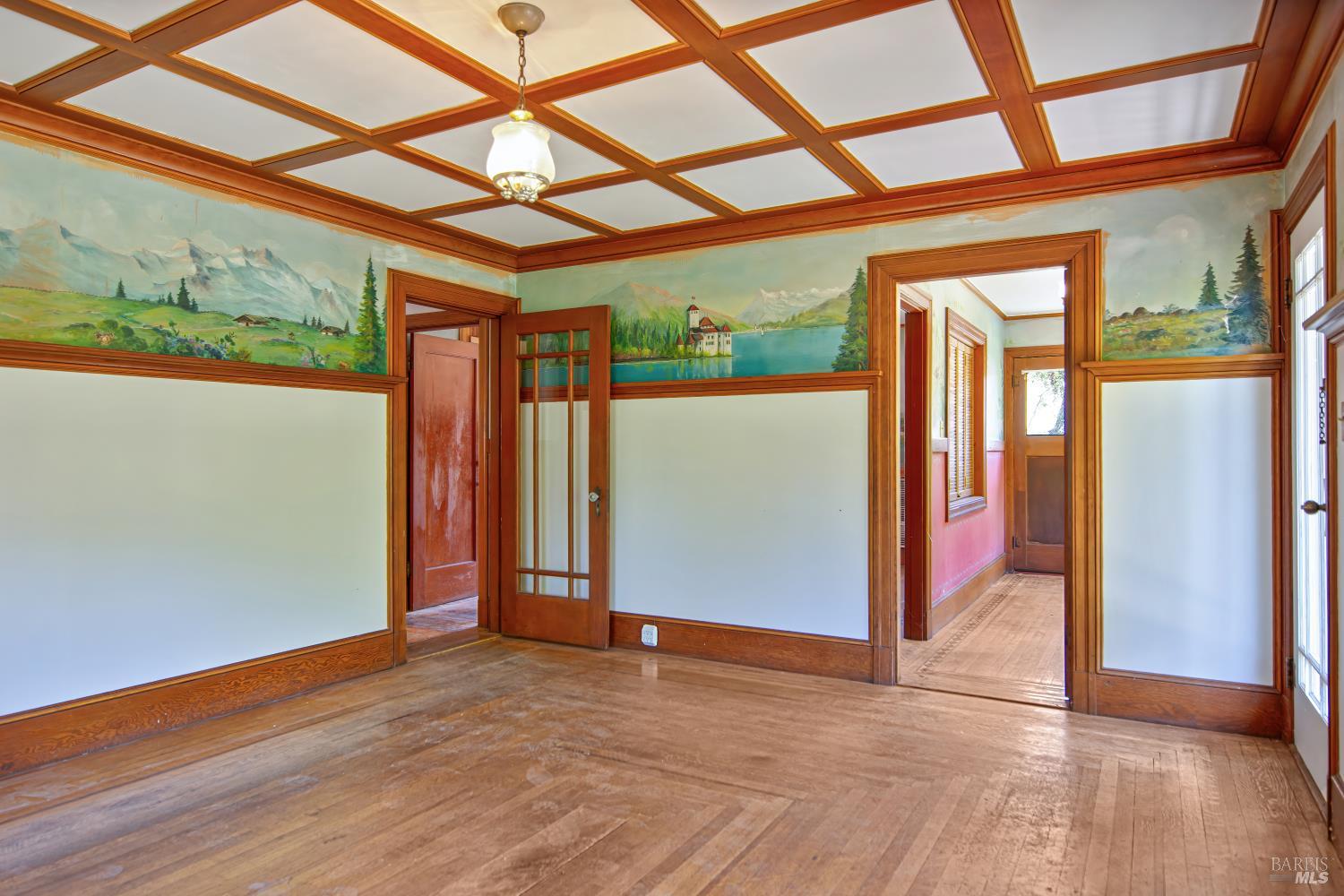18935 5th Street W Sonoma CA 95476