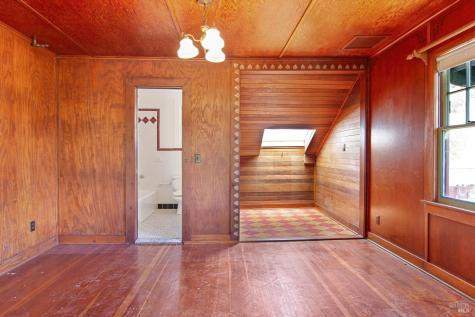 18935 5th Street W Sonoma CA 95476