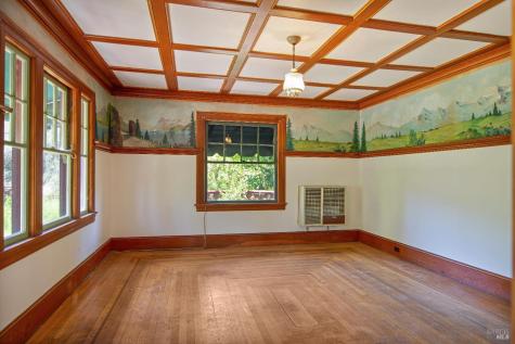 18935 5th Street W Sonoma CA 95476