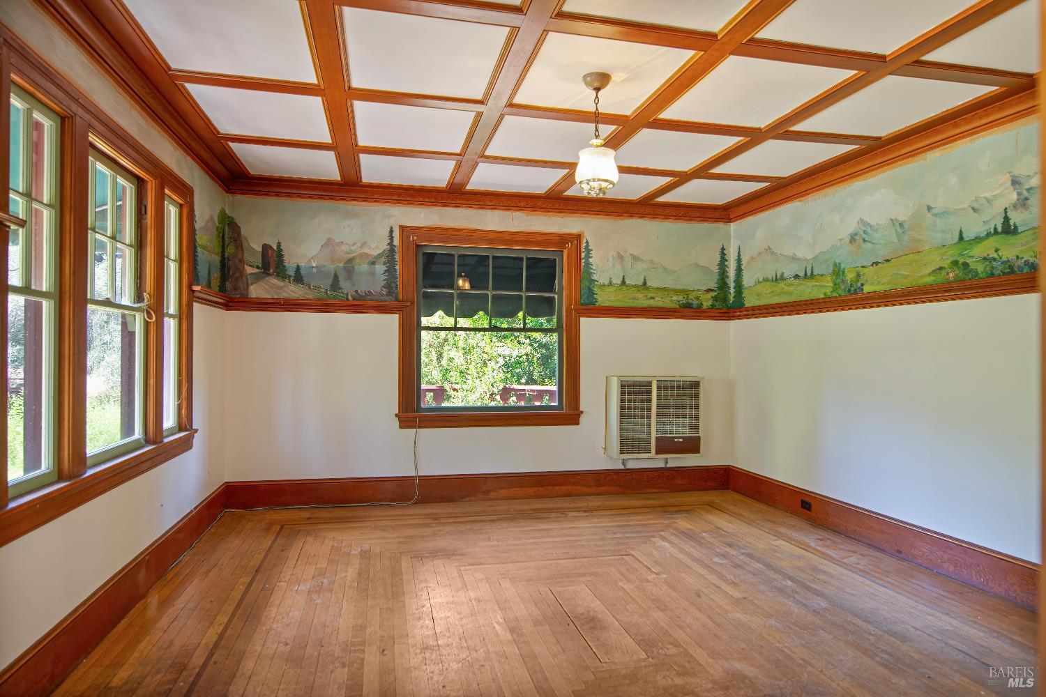 18935 5th Street W Sonoma CA 95476