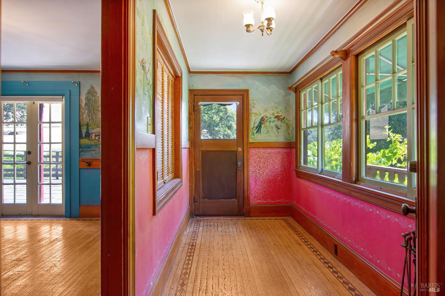 18935 5th Street W Sonoma CA 95476