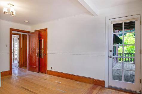 18935 5th Street W Sonoma CA 95476
