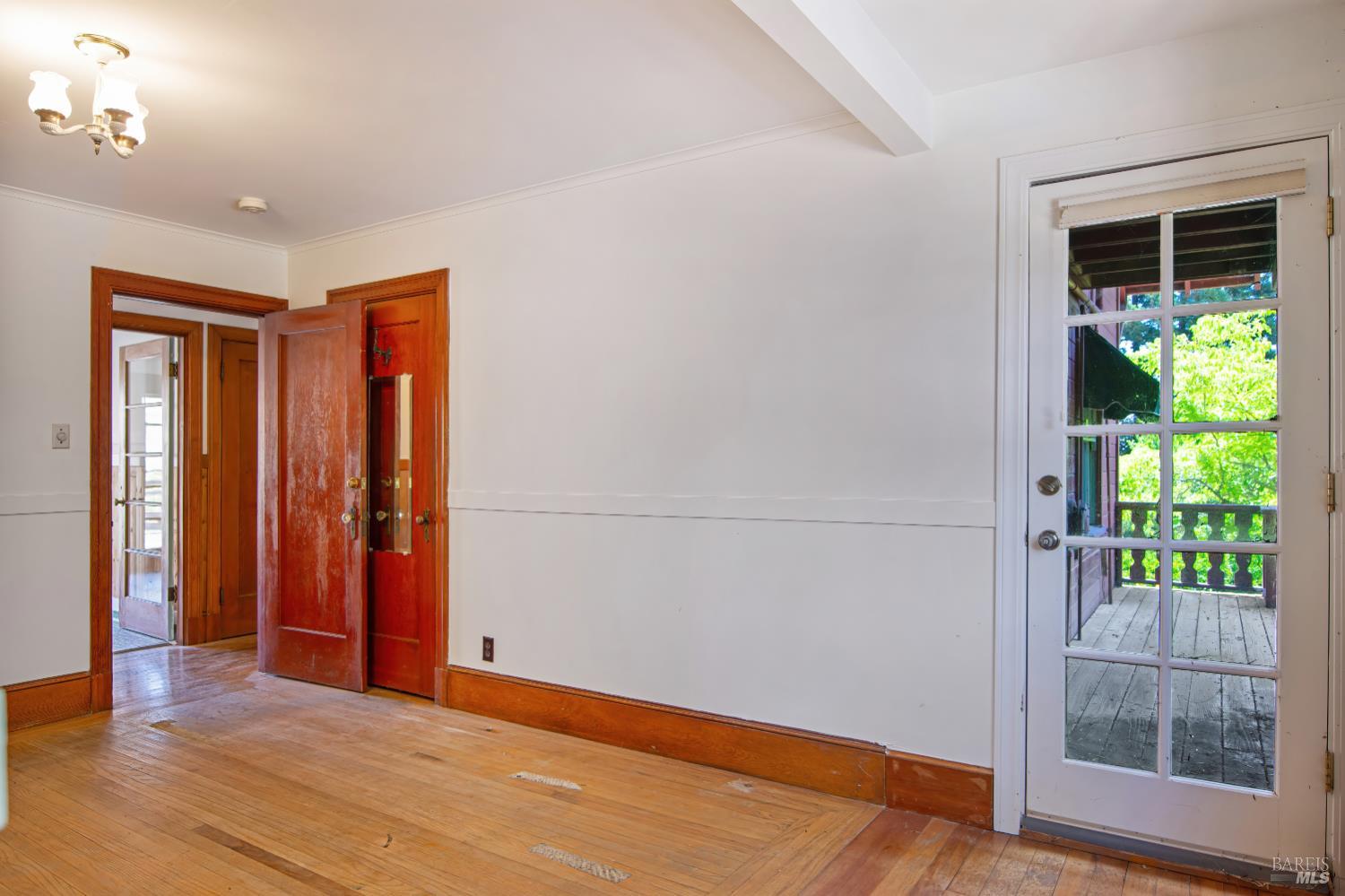 18935 5th Street W Sonoma CA 95476