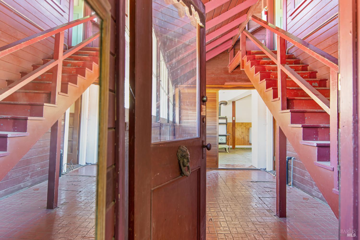 18935 5th Street W Sonoma CA 95476