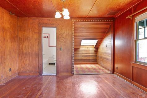 18935 5th Street W Sonoma CA 95476
