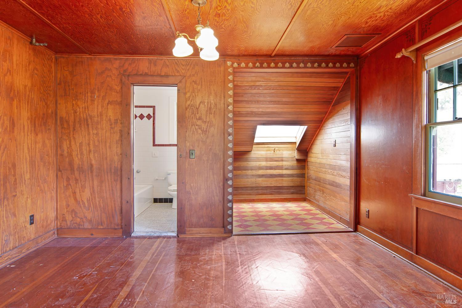 18935 5th Street W Sonoma CA 95476