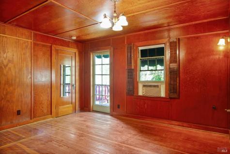 18935 5th Street W Sonoma CA 95476