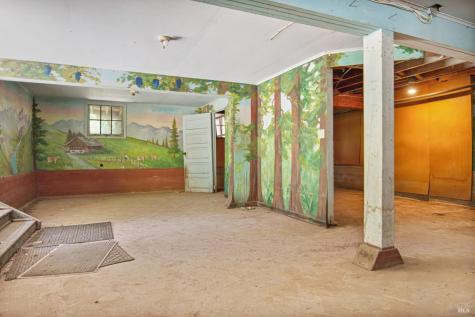 18935 5th Street W Sonoma CA 95476