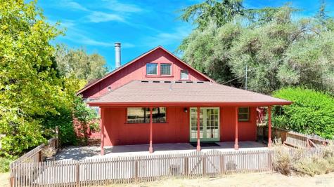 18935 5th Street W Sonoma CA 95476