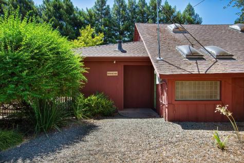 18935 5th Street W Sonoma CA 95476