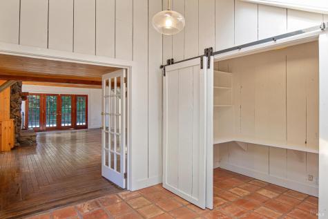 18935 5th Street W Sonoma CA 95476