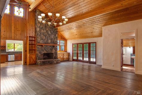 18935 5th Street W Sonoma CA 95476