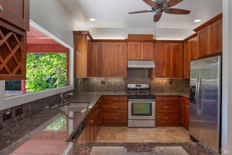 18935 5th Street W Sonoma CA 95476