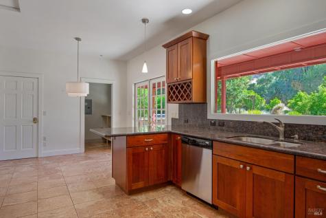 18935 5th Street W Sonoma CA 95476