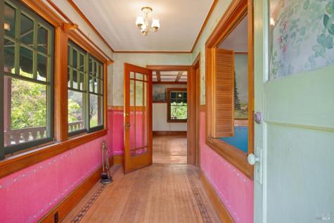 18935 5th Street W Sonoma CA 95476