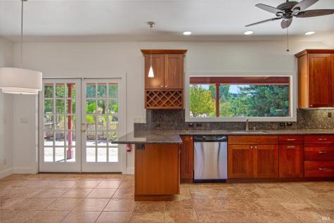 18935 5th Street W Sonoma CA 95476