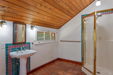 18935 5th Street W Sonoma CA 95476