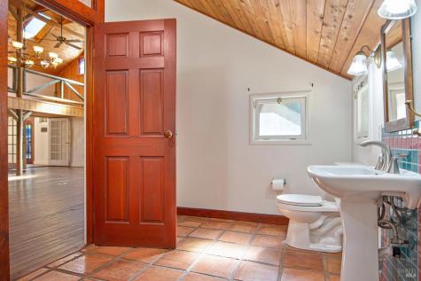 18935 5th Street W Sonoma CA 95476