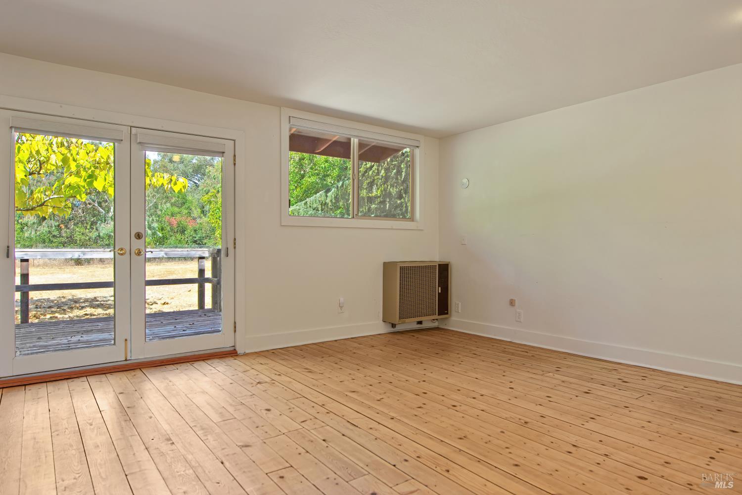 18935 5th Street W Sonoma CA 95476
