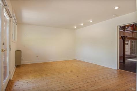 18935 5th Street W Sonoma CA 95476