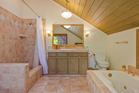 18935 5th Street W Sonoma CA 95476