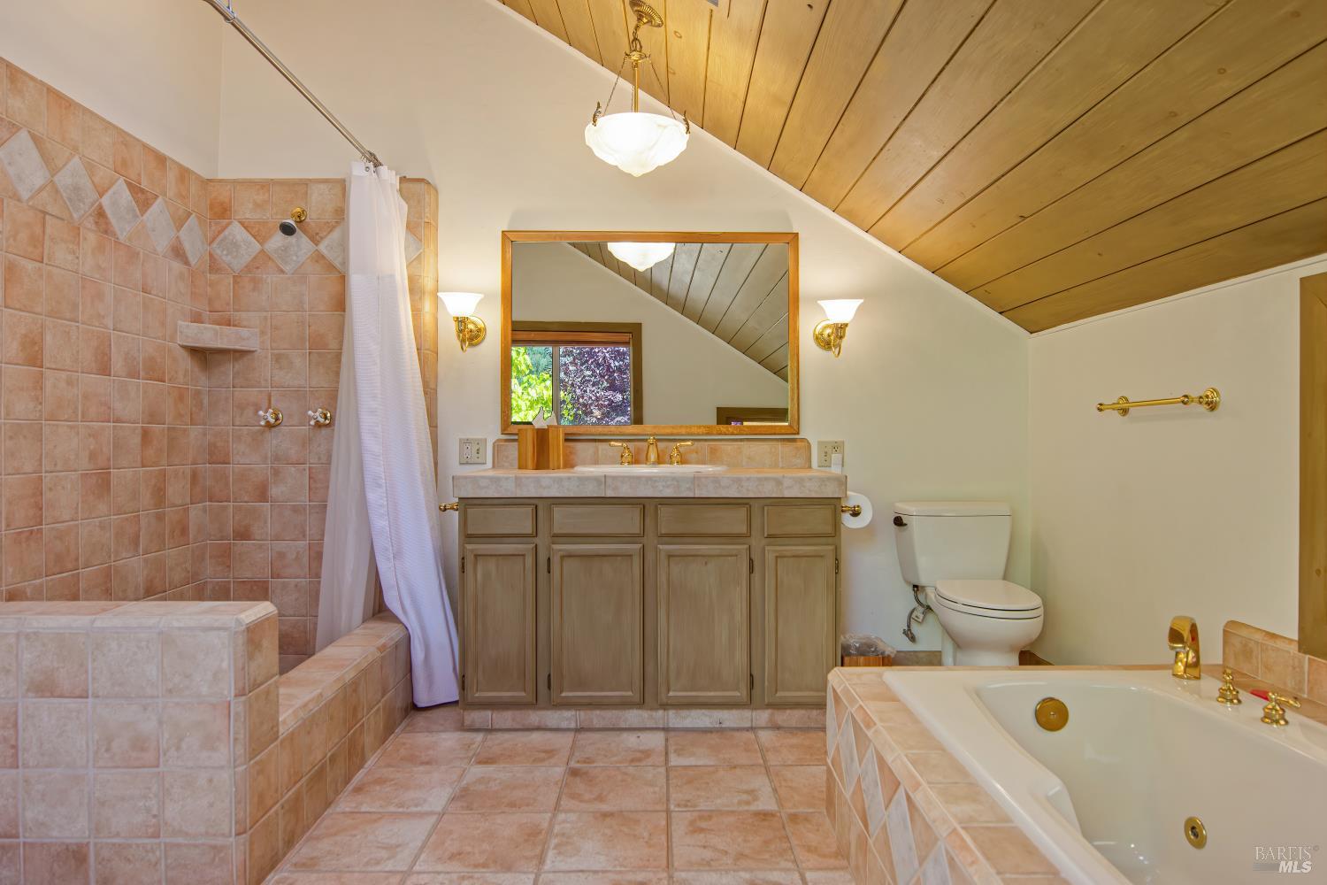 18935 5th Street W Sonoma CA 95476