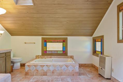 18935 5th Street W Sonoma CA 95476