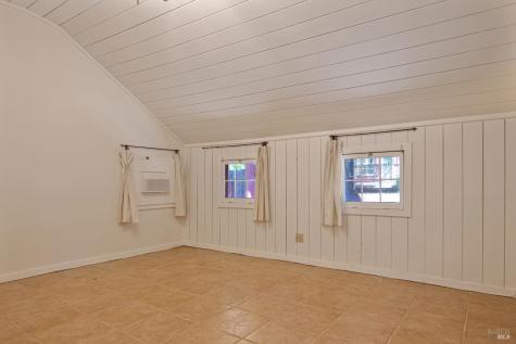 18935 5th Street W Sonoma CA 95476