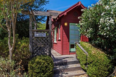 18935 5th Street W Sonoma CA 95476