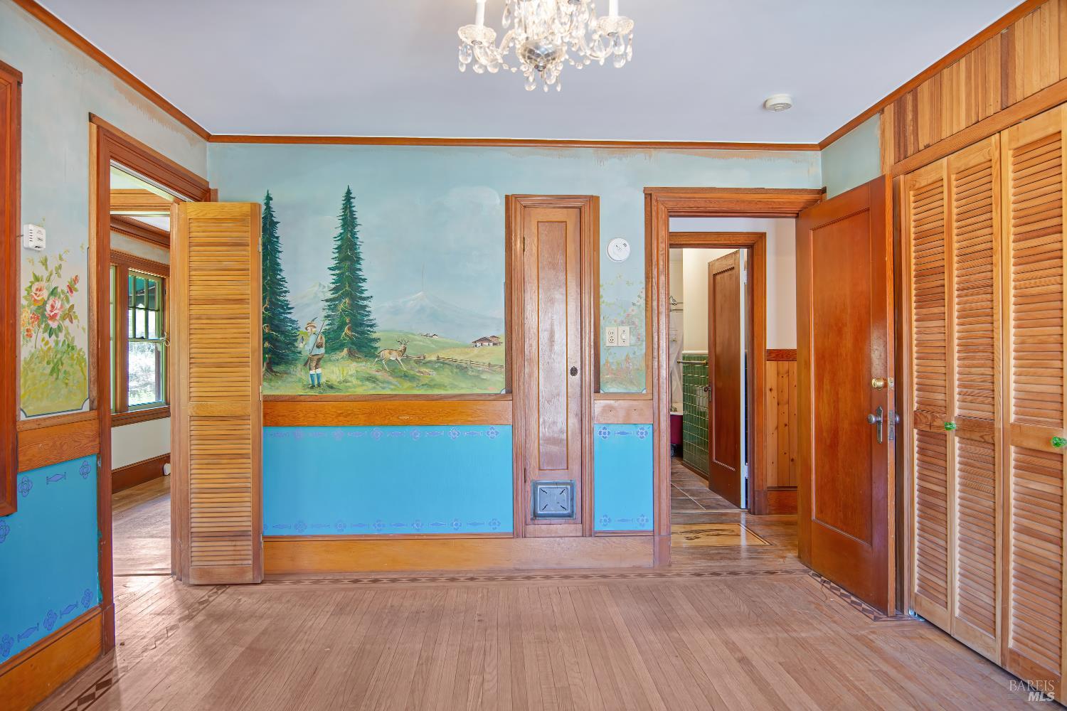 18935 5th Street W Sonoma CA 95476