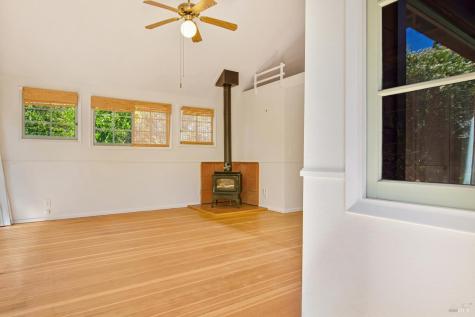 18935 5th Street W Sonoma CA 95476