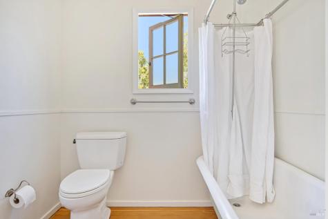 18935 5th Street W Sonoma CA 95476