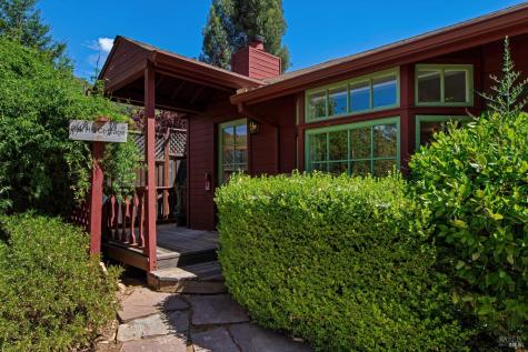 18935 5th Street W Sonoma CA 95476