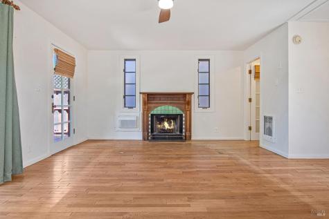 18935 5th Street W Sonoma CA 95476