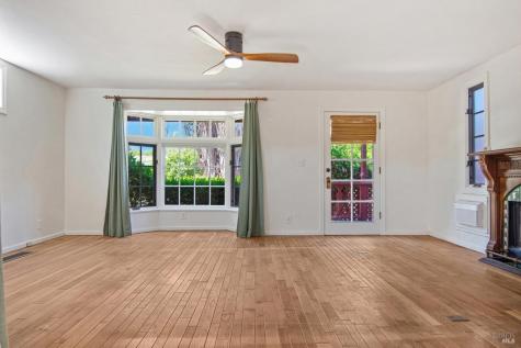 18935 5th Street W Sonoma CA 95476