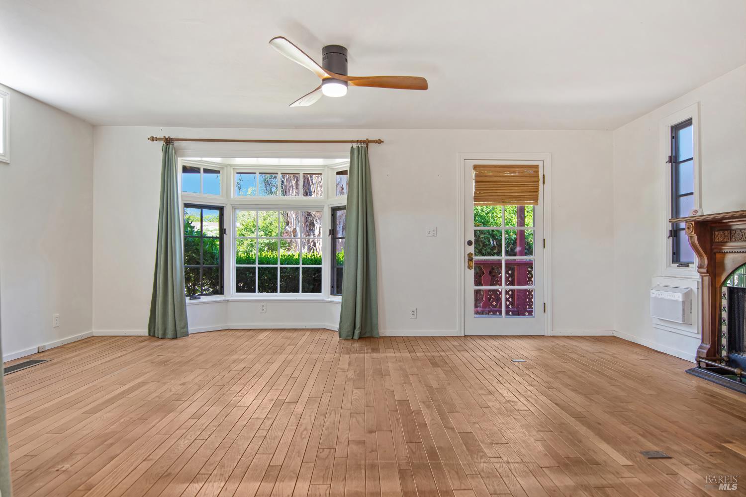18935 5th Street W Sonoma CA 95476