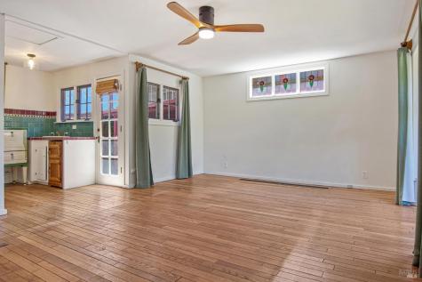18935 5th Street W Sonoma CA 95476