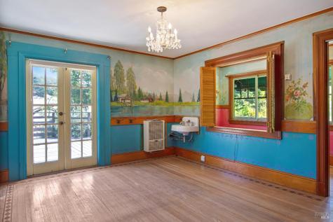 18935 5th Street W Sonoma CA 95476