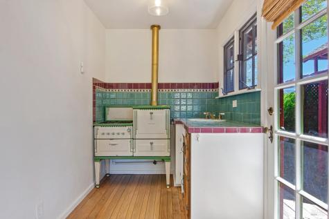 18935 5th Street W Sonoma CA 95476