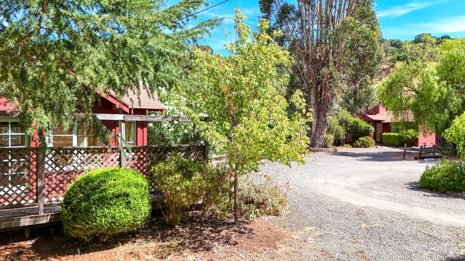 18935 5th Street W Sonoma CA 95476