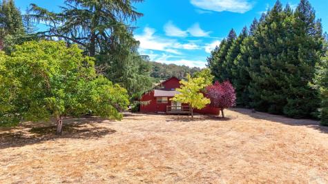 18935 5th Street W Sonoma CA 95476