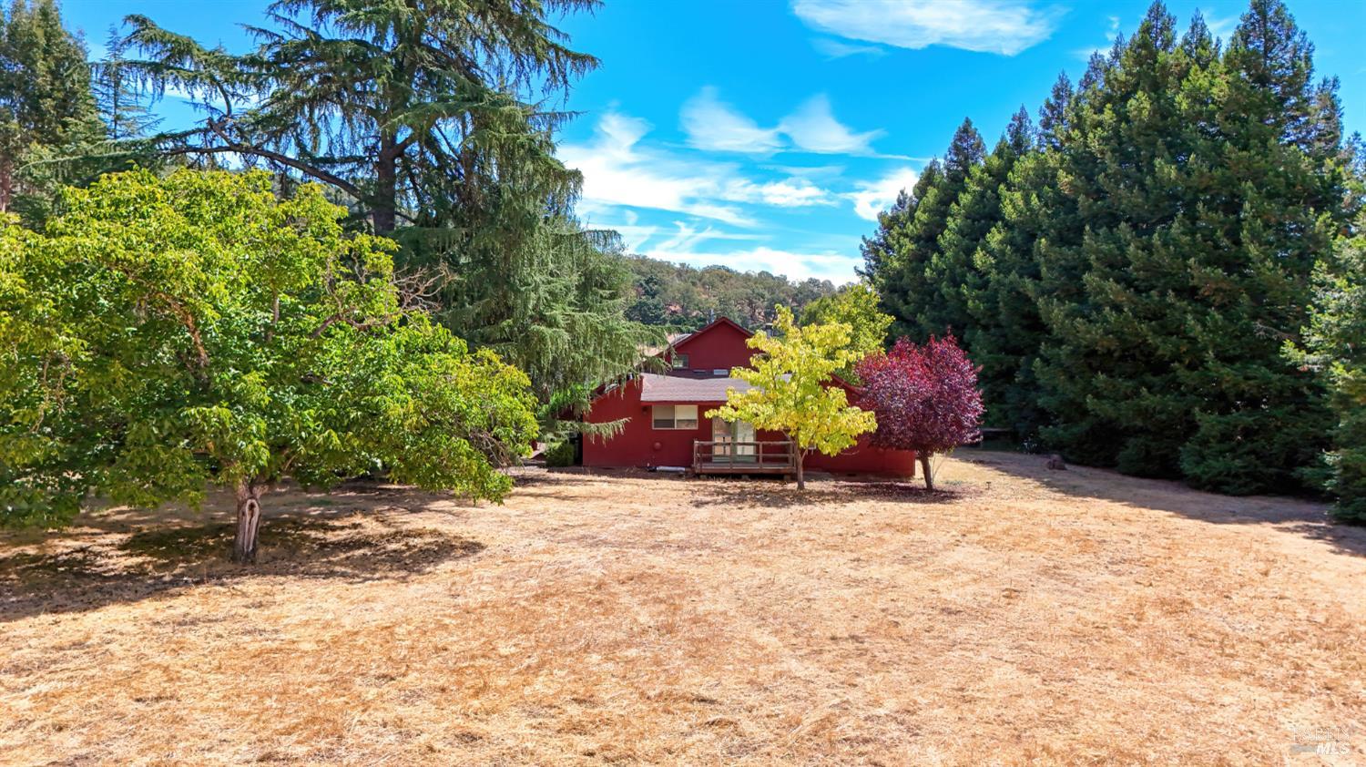 18935 5th Street W Sonoma CA 95476