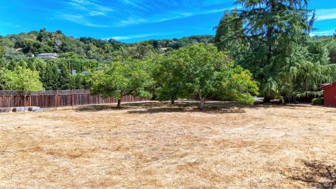 18935 5th Street W Sonoma CA 95476