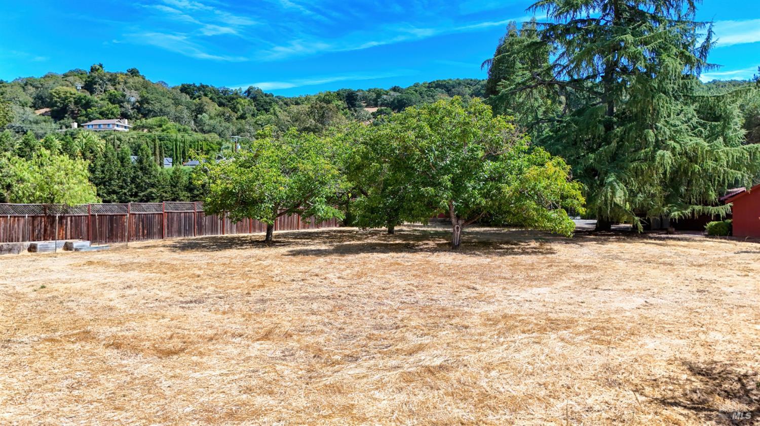 18935 5th Street W Sonoma CA 95476