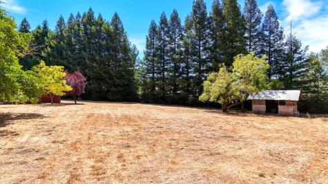 18935 5th Street W Sonoma CA 95476