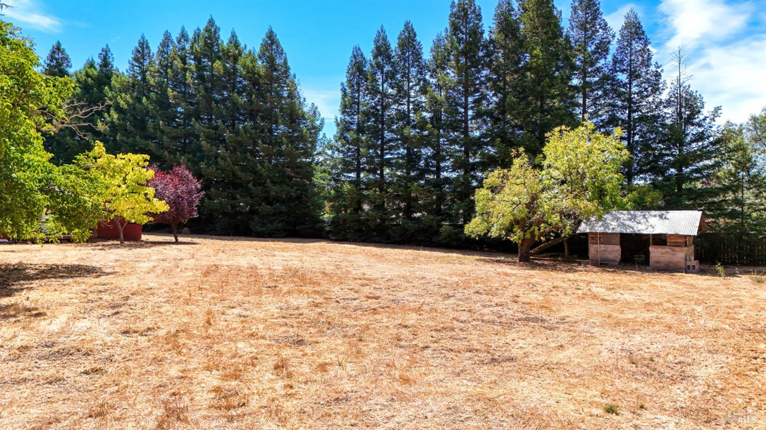 18935 5th Street W Sonoma CA 95476